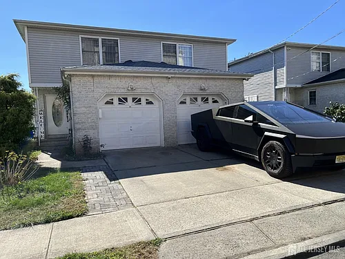 37 Beverly St Photo 1