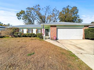 Soutwood Hill Unit No 5, Brandon, FL 33511