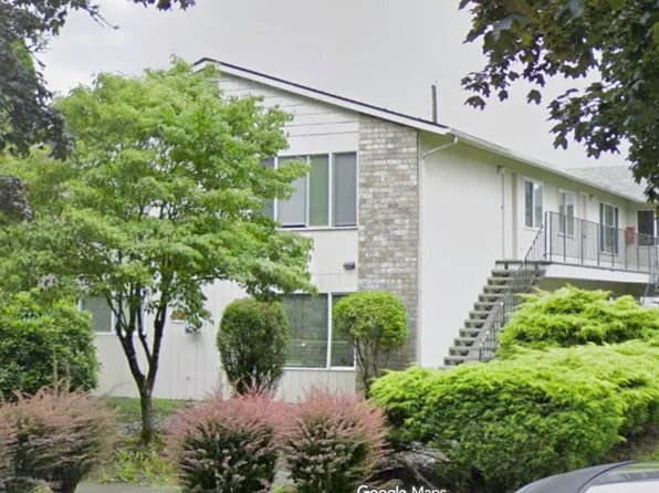 1529 8th Ave APT 1, Longview, WA 98632