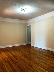 Rented by Prime Realty