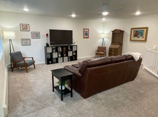3701 Lynn Dr APT B, Anchorage, AK 99508