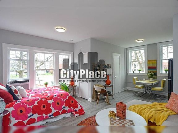 5th image of 5345 E Washington St APT 18