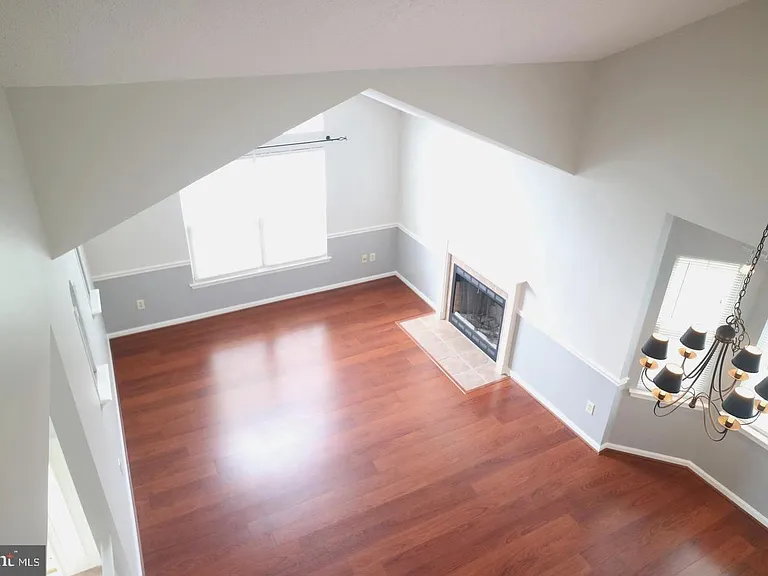 2406 Brookhaven Dr — Photo 16