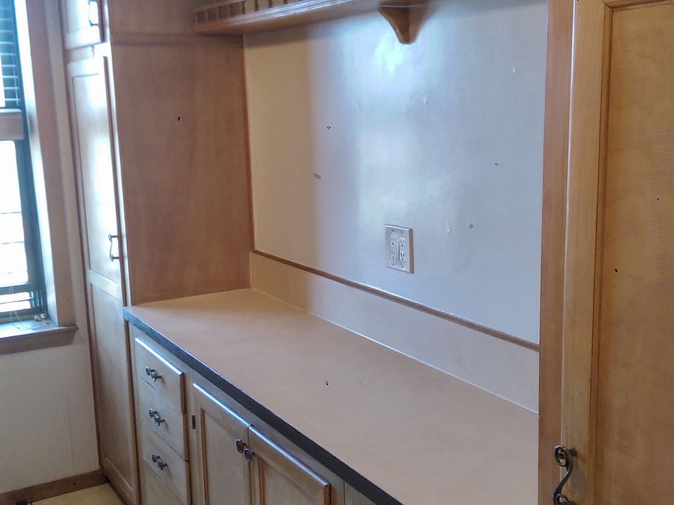 1st image of 7612 Ditmars Blvd #3C