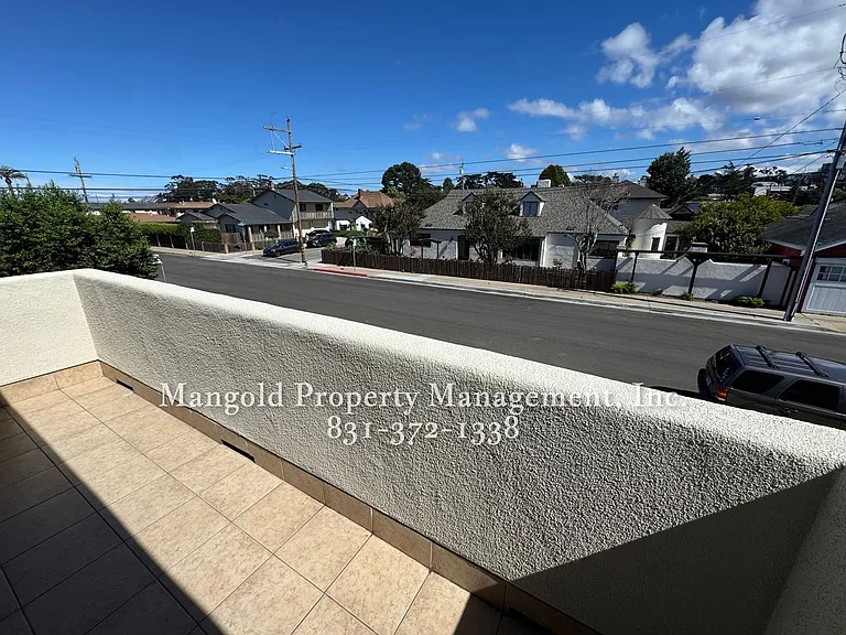 728oce — Photo 12