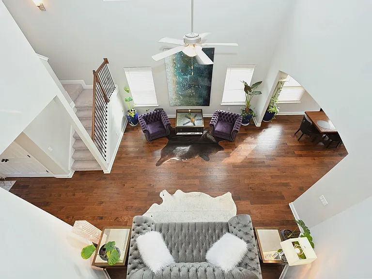 2939 Stewart Campbell Point — Photo 47