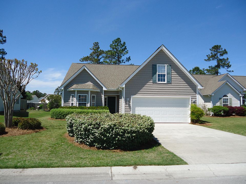 1st image of 4986 Summerswell Lane