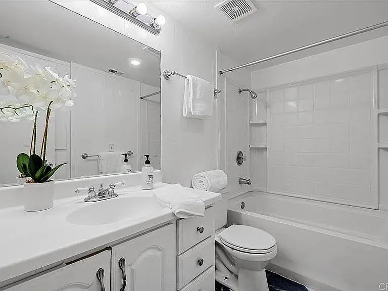 888 Cherrywood Way #20 — Photo 20