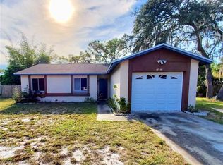 4846 Crack Willow Ct, Orlando, FL 32808