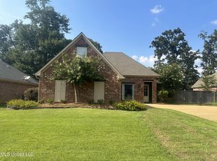 309 Turtle Holw, Brandon, MS 39047