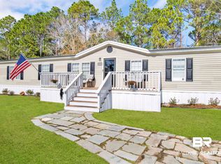 4082 Wood Glen Trce, Orange Beach, AL 36561