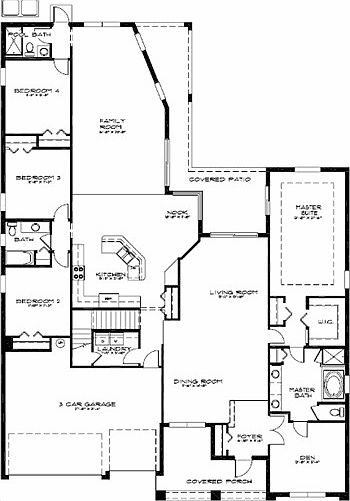 SpecFloorPlanImage