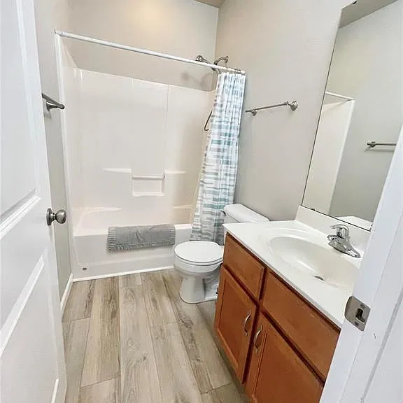 1001 Hawkridge Run — Photo 26