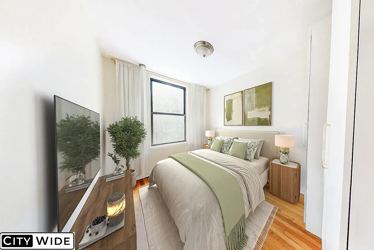 205 West 80th Street — Photo 3