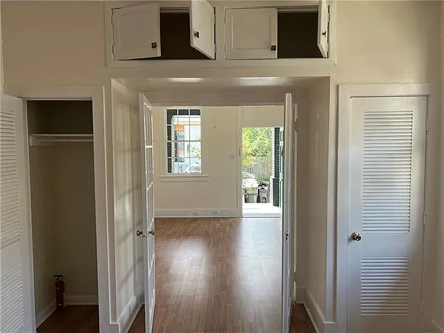 4535 Danneel St — Photo 6