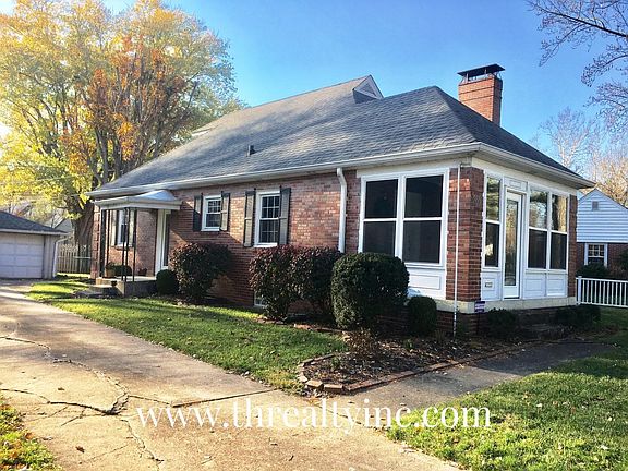 2nd image of 5426 Graceland Ave