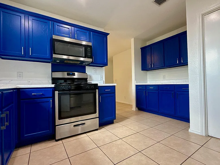 15120 Arizona Oak Ln — Photo 7
