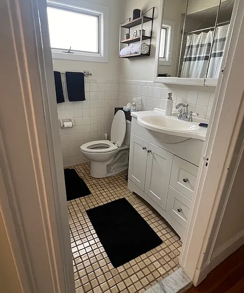 146 Hillside Rd #3 — Photo 11