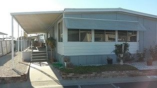 1st image of 11250 Ramona Ave Space 401