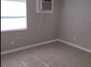 412 Jackson Ave, Daytona Beach, FL 32114