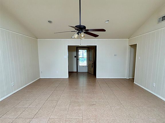 5th image of 5408 Marshfield Ct