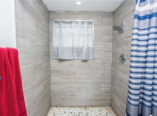 1481 SW 28th Ter, Fort Lauderdale, FL 33312