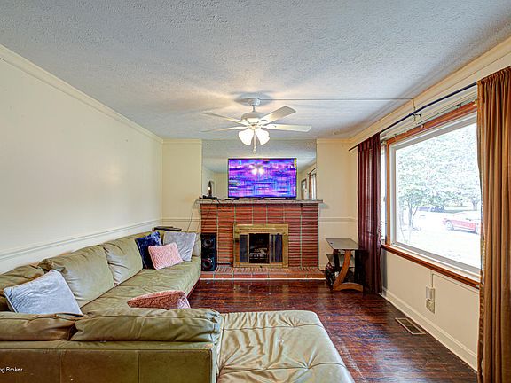 5th image of 3835 Klondike Ln