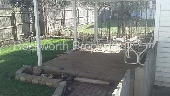 5th image of 3401 Norwood Dr