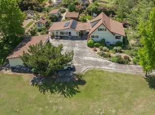 691 Purdy Rd, Angels Camp, CA 95222