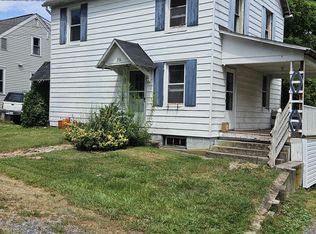 216 Shady Dr, State College, PA 16801