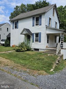 216 Shady Dr, State College, PA, 16801