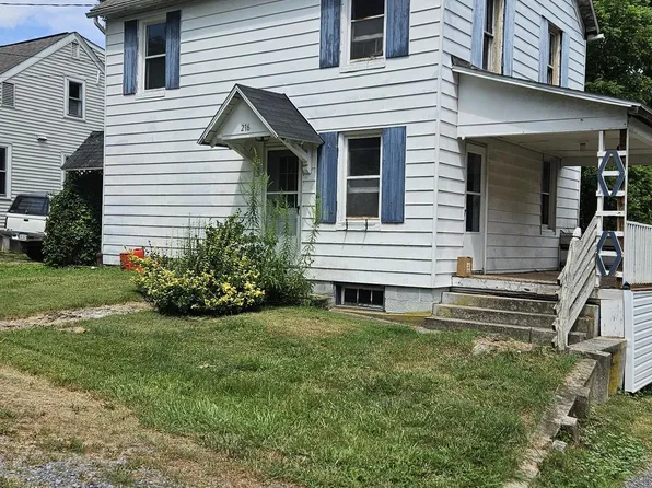 216 Shady Dr, State College, PA 16801