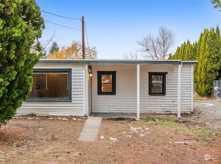 66 N Kansas Ave, East Wenatchee, WA 98802