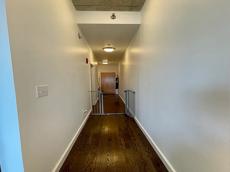 1702 S Michigan Ave #2504 — Photo 10