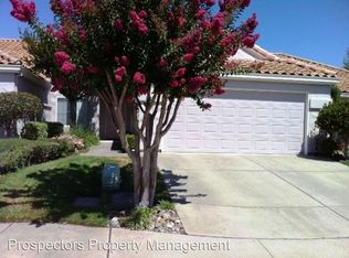 14664 Excaliber Ct, Morgan Hill, CA