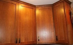 5th image of 2511 Glenwood Pl