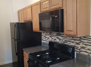 780 Pelham Pkwy S #5E, Bronx, NY 10462