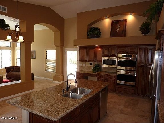 5th image of 5413 E Shea Blvd