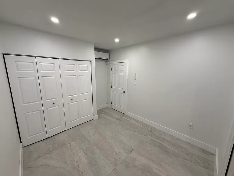 28363 SW 133rd Ave — Photo 7