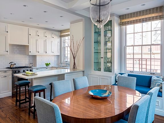 4th image of 955 Lexington Ave #6C