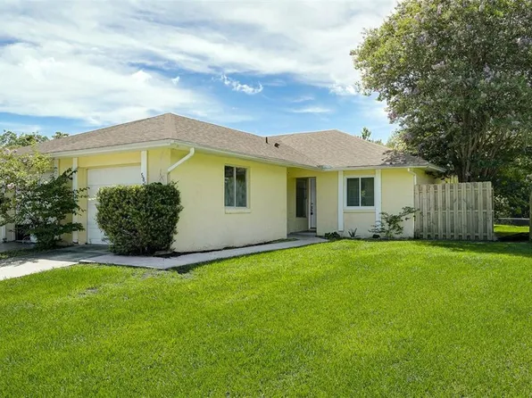 581 Bablonica Dr, Orlando, FL 32807