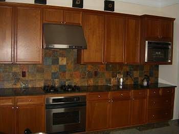 2nd image of 206 McLaren Gates Dr