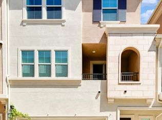 606 White Oaks, Lake Forest, CA 92610