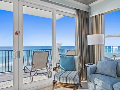 2421 W County Highway 30a UNIT A305, Santa Rosa Beach, FL, 32459