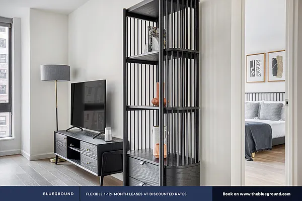 Rented by The Blueground | media 33