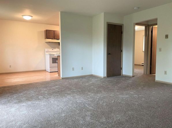 914 North Oak Street, Madison, WI 53704