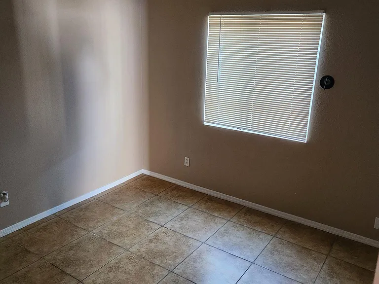 8952 W Indianola Ave — Photo 13