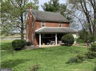22812 Ringgold Pike, Hagerstown, MD 21742