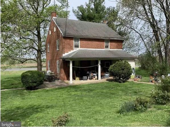 22812 Ringgold Pike, Hagerstown, MD 21742