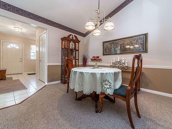5th image of 7127 Sugar Sand Ln #16A